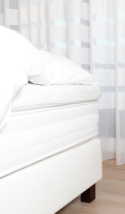 Luxury Suite Koksijde 212- Adult Only Esterno foto